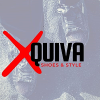 Consultar a XQUIVA shoes